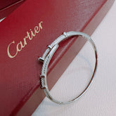 China Replica Cartier Bracelets 45usd Only